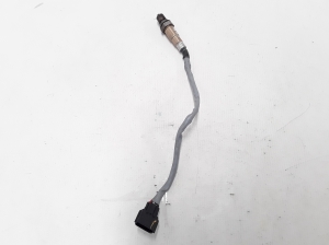 RENAULT Kadjar (2015–2026) Lambdasonde H8201395330 - 3