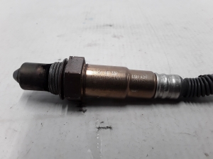 RENAULT Kadjar (2015–2026) Lambdasonde H8201395330 - 4