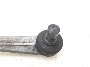 AUDI A4 B8 (2007–2016) Front control arm - 2