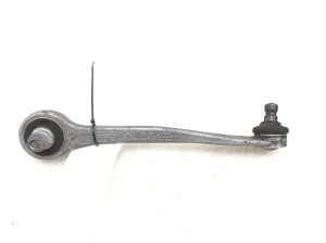 AUDI A4 B8 (2007–2016) Front control arm - 3