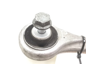 AUDI A4 B8 (2007–2016) Front control arm - 4