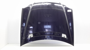   Motorhaube  - A2038800257 
