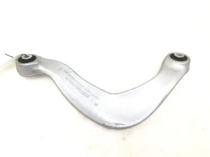 AUDI A4 B8 (2007–2016) Rear axle link 8K0505324H - 3