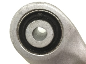 AUDI A4 B8 (2007–2016) Rear axle link 8K0505324H - 5