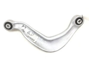  Rear lever 