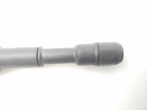 AUDI A3 8V (2012–2020) Ignition coil 06L905110C - 2