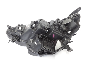 RENAULT Megane IV (2016–2022) Scheinwerfer vorne - 2