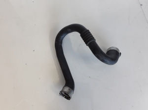  Intercooler hose 