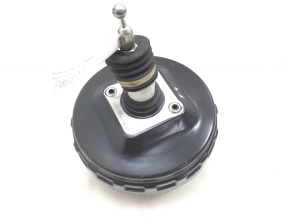  Brake vacuum bladder 