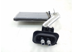 Mercedes Benz Vito 447 (2014–2026) Heater core A0008304401 - 2