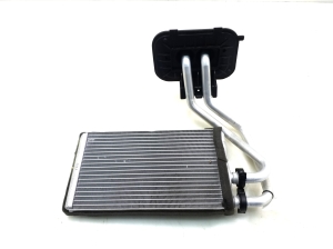 Mercedes Benz Vito 447 (2014–2026) Heater core A0008304401 - 3