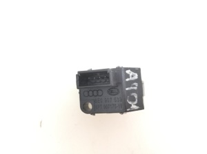 AUDI A4 B6 (2000–2005) Andurid 8E0907539 - 2
