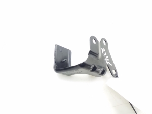  Sonstiger Halter  - A4477510014 