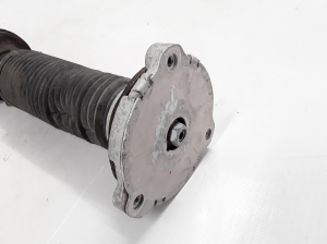 VOLVO XC90 (2015–2024) Front shock absorber 31451008 - 2
