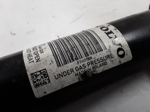 VOLVO XC90 (2015–2024) Front shock absorber 31451008 - 3