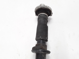 VOLVO XC90 (2015–2024) Front shock absorber 31451008 - 4