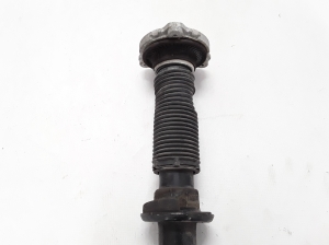 VOLVO XC90 (2015–2024) Front shock absorber 31451008 - 2