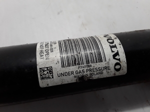 VOLVO XC90 (2015–2024) Front shock absorber 31451008 - 3