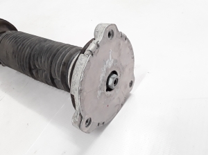 VOLVO XC90 (2015–2024) Front shock absorber 31451008 - 4