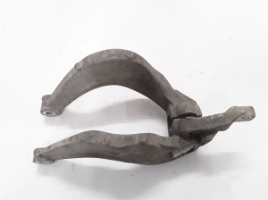 VOLVO XC90 (2015–2024) Front shock absorber bracket 31360636 - 4