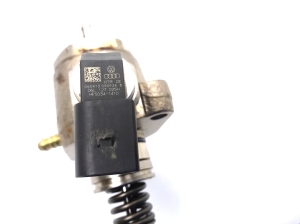 AUDI A3 8P (2003–2012) Kraftstoffpumpe 06L127025H - 2