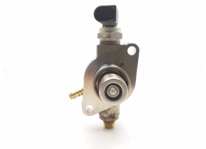 AUDI A3 8P (2003–2012) Kraftstoffpumpe 06L127025H - 3