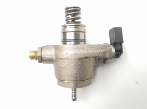 AUDI A3 8P (2003–2012) Kraftstoffpumpe 06L127025H - 5