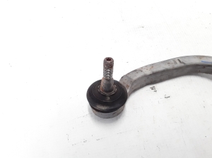 RENAULT Trafic III (2014–2022) Spurstangenkopf 7701049282 - 2