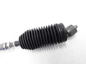 RENAULT Trafic III (2014–2022) Spurstangenkopf 7701049282 - 3