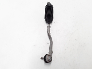 RENAULT Trafic III (2014–2022) Spurstangenkopf 7701049282 - 4