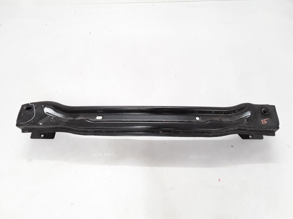 RENAULT Kadjar 1 generation (2015-2024) Rear Crash Reinforcement  Bar 756105718R 22308907