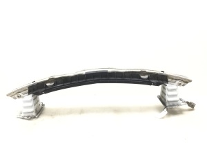 Opel Signum (2003–2008) Front bumper reinforcement - 2