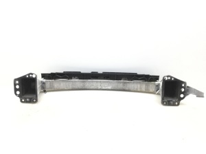 Opel Signum (2003–2008) Front bumper reinforcement - 3