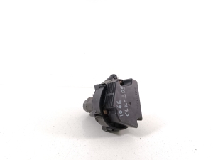 Mercedes Benz CLK-Class 209 (2002–2009) Sekundärluftpumpe A0001403785 - 2