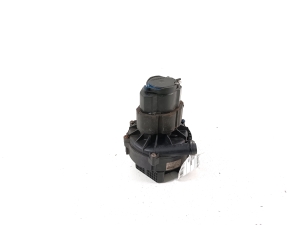 Sekundärluftpumpe - A0001403785