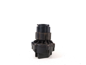 Mercedes Benz CLK-Class 209 (2002–2009) Sekundärluftpumpe A0001403785 - 4