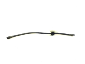   Rear brake hose 