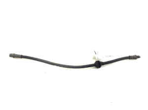   Bremsschlauch hinten  - A4474284500 