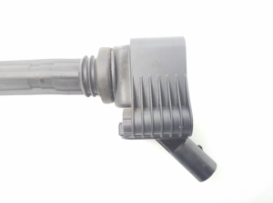 AUDI A3 8V (2012–2020) Zündspule 06J905110D - 4