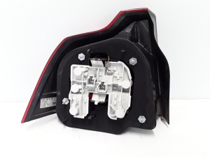 VOLVO S40 II (2004–2013) Eckleuchte hinten 31214607 - 4