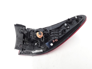 RENAULT Kadjar (2015–2026) Eckleuchte hinten 265552478R - 3