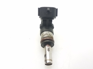 AUDI A4 B8 (2007–2016) Injektor Einspritzdüse 06L906031A - 4