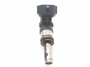 Injektor Einspritzdüse - 06L906031A