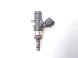 Injektor Einspritzdüse - 06L906031A