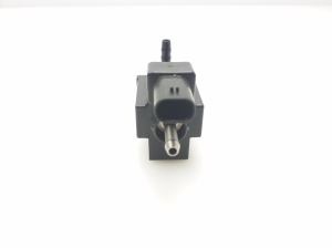 AUDI A3 8V (2012–2020) Magnetventil 06H906283E - 2