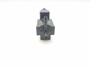 AUDI A3 8V (2012–2020) Magnetventil 06H906283E - 3