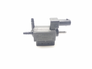 AUDI A3 8V (2012–2020) Magnetventil 06H906283E - 4