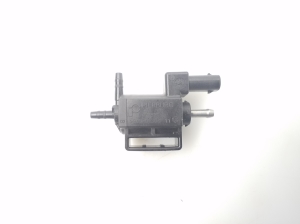 Magnetventil - 06H906283E