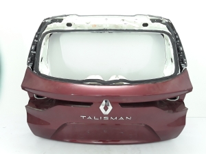 Tagaluuk - 901003000R