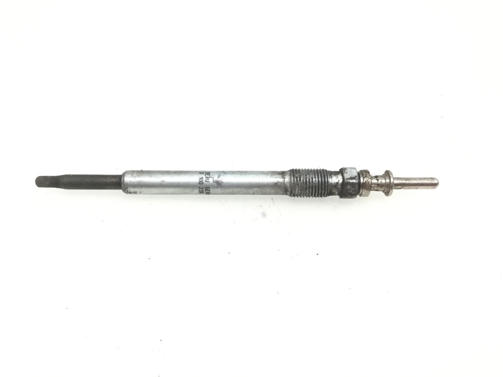 Used Opel Astra Glow plug 0100226300